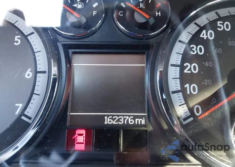 2012 Ram 1500 Slt z USA, uszkodzony, nr VIN 1C6RD6LT2CS197208